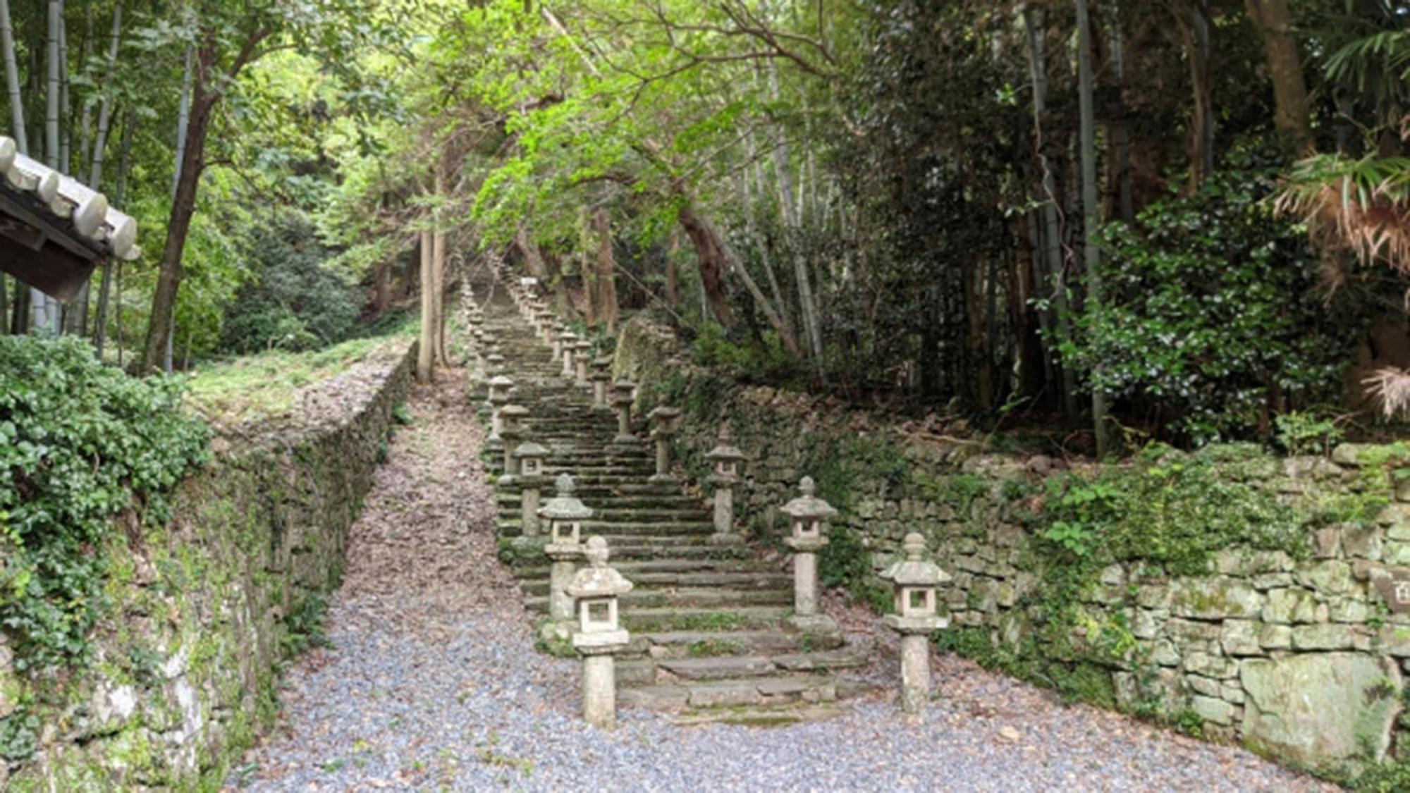 Toyoko Inn Tsushima Izuhara Eksteriør billede