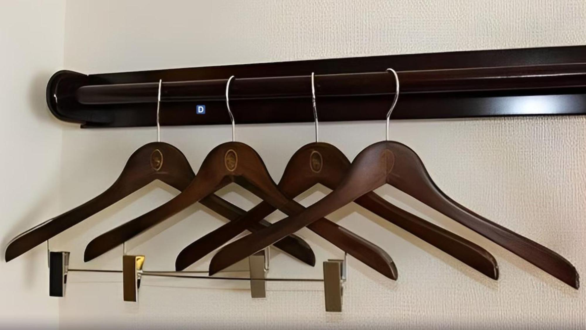 Toyoko Inn Tsushima Izuhara Eksteriør billede