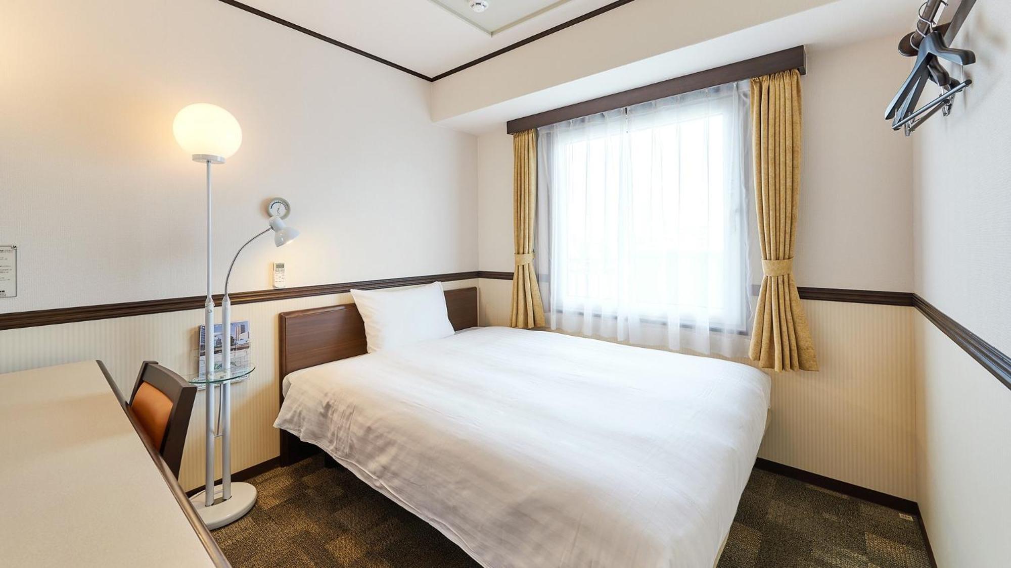 Toyoko Inn Tsushima Izuhara Eksteriør billede