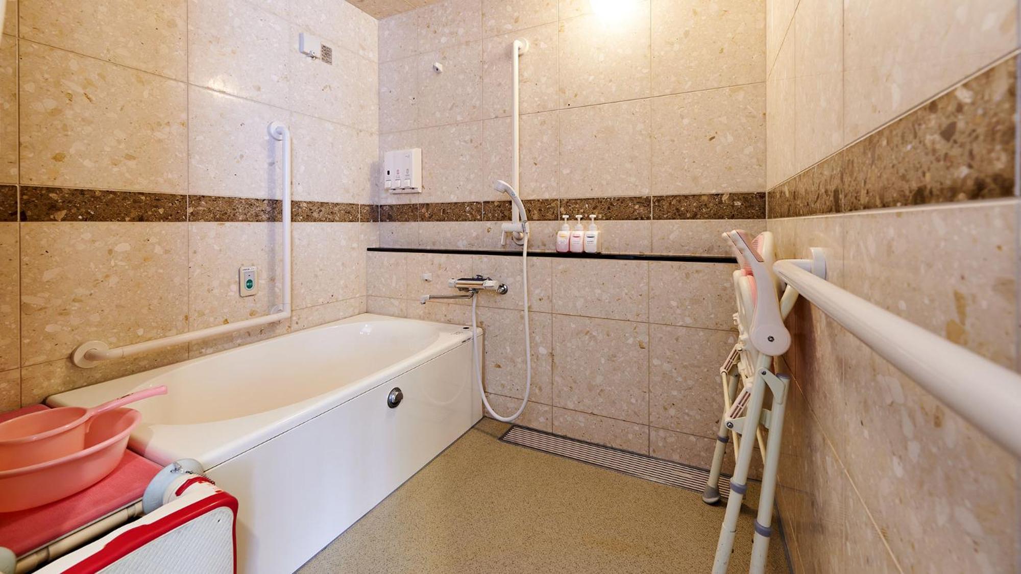 Toyoko Inn Tsushima Izuhara Værelse billede