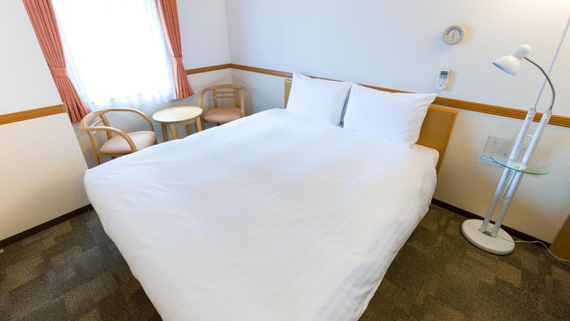 Toyoko Inn Tsushima Izuhara Værelse billede