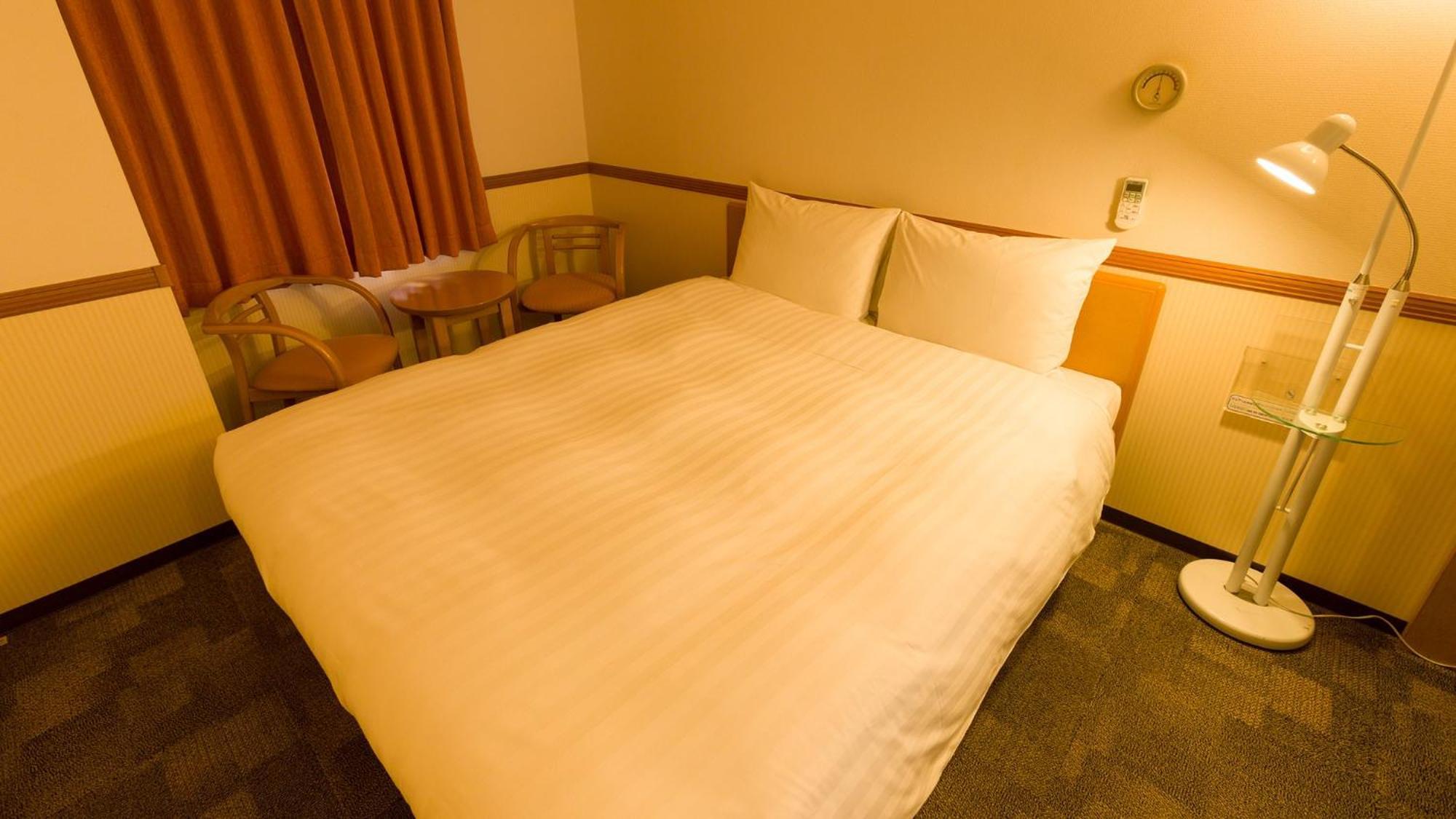 Toyoko Inn Tsushima Izuhara Værelse billede