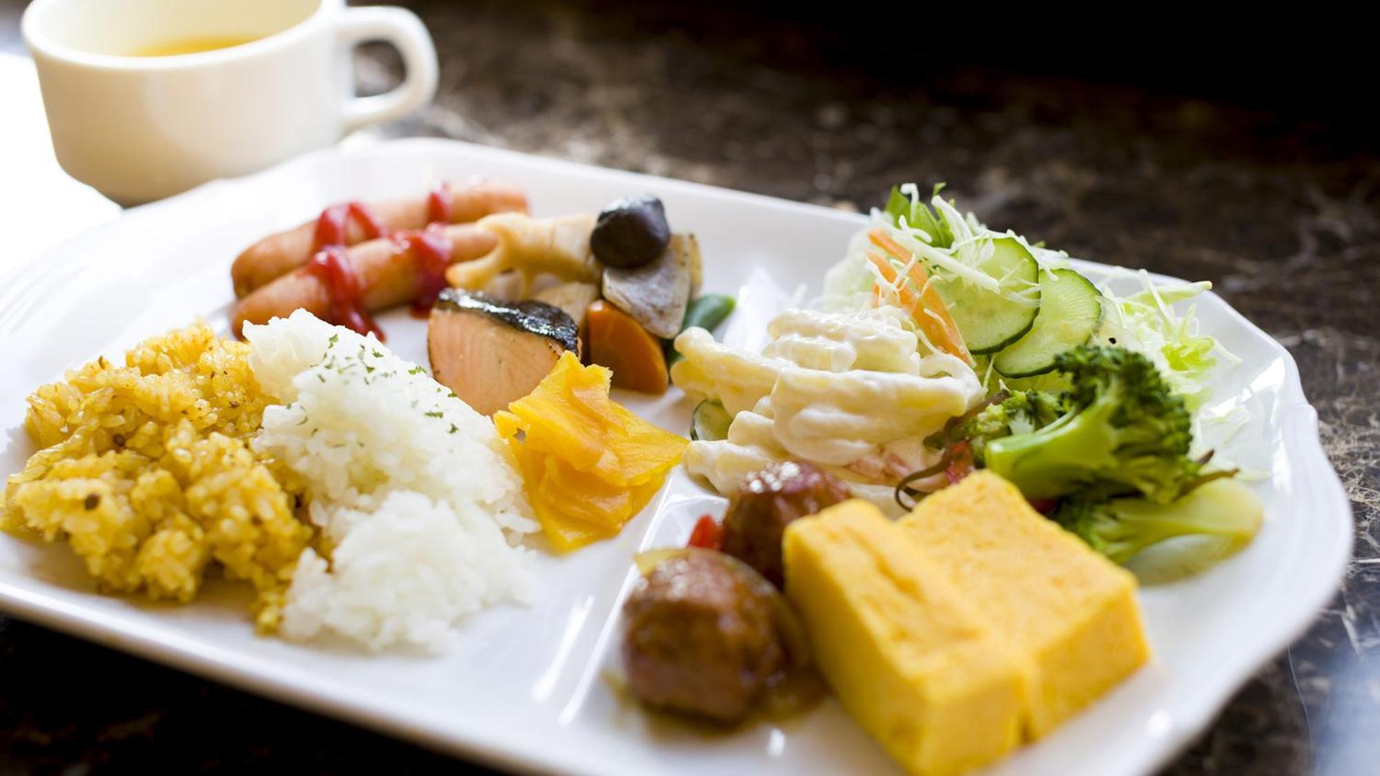 Toyoko Inn Tsushima Izuhara Eksteriør billede